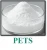Import Lubricants — PE Wax, Metallic Stearate (Calcium, Zinc & Magnesium Stearate) and PETS from China