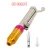 0.3ml Needle-Free  Mesotherapy Hyaluronic Acid Gun for face