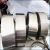 Import 0.3mm high quality nickel foil nickel strip for batteries from China