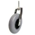 Import wheelchair casters wheels from China