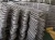 Import ASTM A269 A213 Stainless Steel U Bend Tube, Duplex U Bent Tubing from China