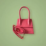 Ladies handbags