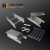 Import High Guality Galvanized Steel Cable Tray Manufacturers for Wiring System from China