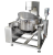 Import Industrial popcorn machine for flavored coated caramel salt popcorn snack making machine electric popcorn from China