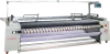 COMPUTER AUTOMATIC FLATTENING AND IRONING MACHINE