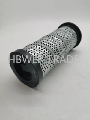Made in China Oil return filter element 936970Q hydraulic filter element
