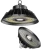 Import 150LM/W UFO LED High Bay Light from China