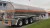 Import Oil Tank Trailer from China