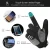 Import KUTOOK Cycling Gloves Full Finger Touch Screen Wear Resistant with Shock Absorbing Pad Bike Gloves Men for MTB Road from China