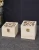Import Wooden Jewelry Boxes from China