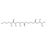 Hydrolyzed Fumonisin B1 (CAS 145040-09-1) ≥98% Purity Reference Standard