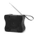 Import KW-K142025Popular Bluetooth Speakers Sleek Bluetooth Speaker: Stylish Sound for Home & Travel from China
