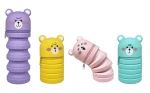 bolibear