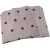 Washable Puppy Pee Pads Wholesale