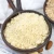 Import Premium Quality Almond Baking Flour For Sale Bulk High Nutrition Almond Flour Perfect For Baking And Sweet Products from South Africa