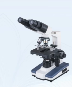 Multi-Purpose biological microscope