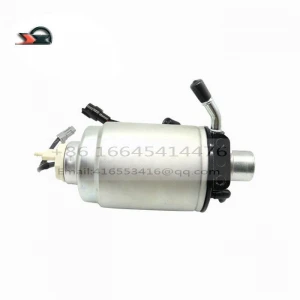 12642623 12664429 Fuel filter housing Assembly Engine fuel plant accessories