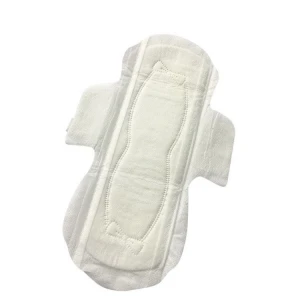 Sanitary napkin - Feminine Pads Manufacturers
