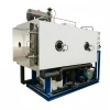 GZL-2 Water-cooled Pilot Freeze Dryer for sale