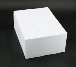 Ream A4 70gsm Copypaper Copy Papers Office Paper Oem Laser Printers A4 Size Copier Paper Paper 500 Sheets 80 GSM A4 Whi