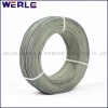 Electric Wire and Cable UL Approved Heat Resistant Wire Electric Power Cable