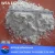 Import 20mkm14mkm10mkm7mkm5mkm white alumina oxide polishing powder from China