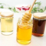 Akasia Honey in best rates