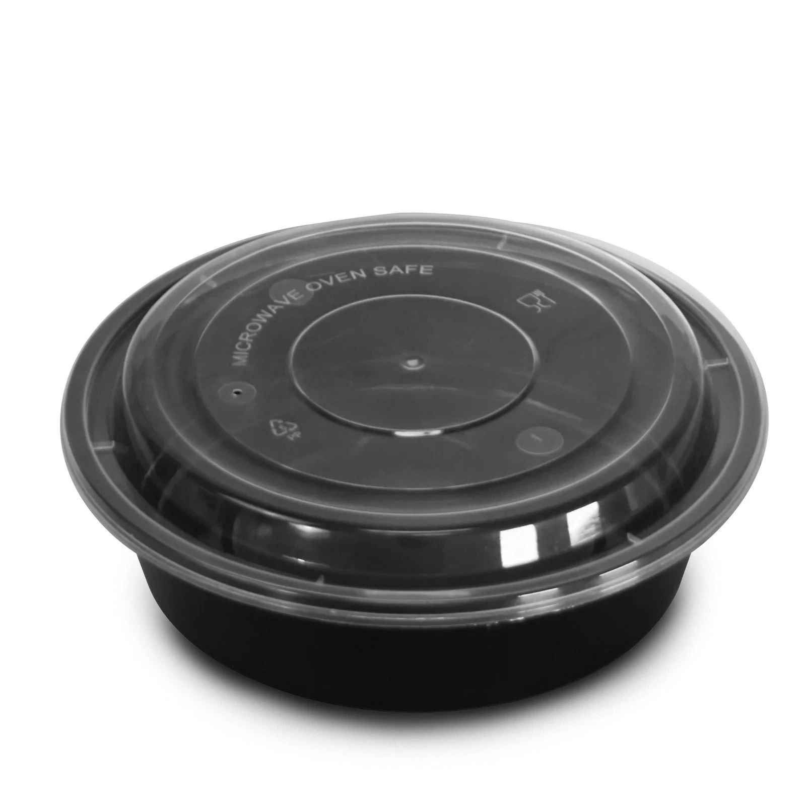 Buy Togo Boxes / Takeout Containers from DNA Specialty, USA