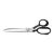 Import high quality household shears for multiple use and ergonomic in design. from Pakistan
