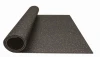 remium Coil Rubber Flooring – Durable & Versatile for Gyms, Offices, KTV & Conference Rooms