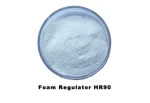 PVC Foaming Regulator