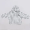Baby Cloth/Sun Proof Clothing