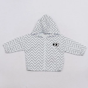 Baby Cloth/Sun Proof Clothing