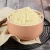 Import Premium Quality Almond Baking Flour For Sale Bulk High Nutrition Almond Flour Perfect For Baking And Sweet Products from South Africa