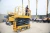 Import XCMG Official XG1412DC Auto Boom Lift 14M Electric Hydraulic Mobile Scissor Lift for Sale from China
