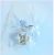 Import α-Conotoxin GID (CAS 547741-78-6) nAChR Antagonist Peptide for Neuroscience Research from China