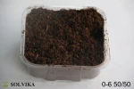 Seeding and potting substrates