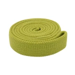 Fabric Resistance Loop
