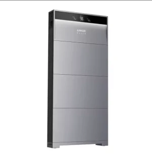 High Quality Offer Ankers SOLIX X1 Energy Storage System 3-36kW & 5-180kWh
