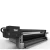Import Ntek 3321R Embossed Ricoh Gen5 UV Printer hybrid Varnish Industrial Printing Machines from China