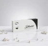 Silhouetist/ Glowtox: Yuhee Medical Specialty