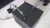 Import 0.5 HP Efficient Cooling System Spa Bathtub Ice Bath Chiller for Relaxation Recovery Pool  Accessories from China
