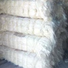 Grade A Quality Sisal Fiber