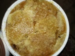 Natural products