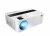 Import Andriod 1920x1080 FULL HD Projector H6 home use beamer from China
