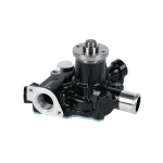 Mining Excavator Pump