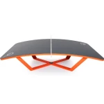 Brand New Authentic Teq Ball One Premium Quality Squash Balls Table Stocked