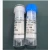 Import α-Conotoxin GID (CAS 547741-78-6) nAChR Antagonist Peptide for Neuroscience Research from China