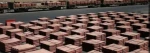 Copper Cathode