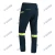 Import Mens machanical stretchable protective softshell pant-WF21423-PT from China